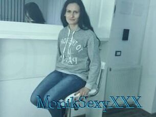 MonikSexyXXX