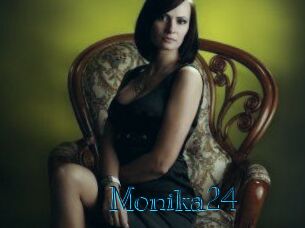 Monika24