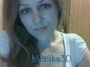 Monika_30