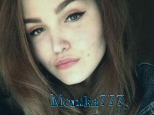 Monika777