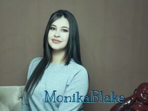 MonikaBlake