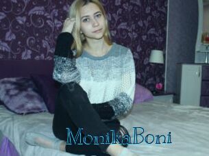 MonikaBoni
