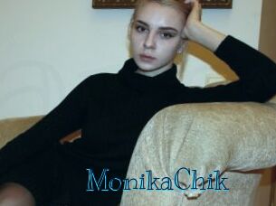 MonikaChik
