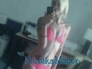 MonikaMason