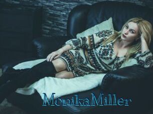 MonikaMiller