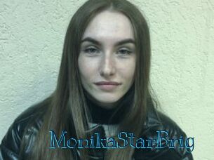 MonikaStarBrig