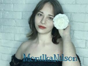 MonilkaNilson