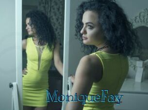 MoniqueFay