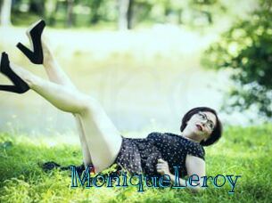 MoniqueLeroy