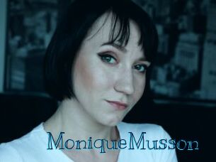 MoniqueMusson