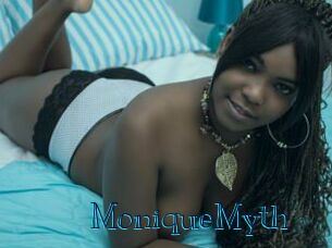 MoniqueMyth