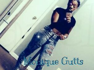 Monique_Gutts