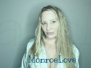 MonroeLove