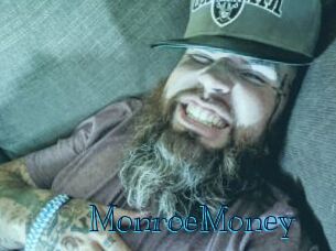 MonroeMoney