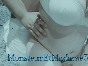 MonsieurEtMadame33