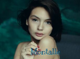 Montalle