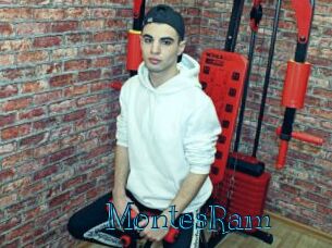 MontesRam