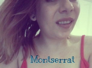 Montserrat Archive DVD BIZ