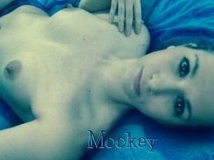 Mookey