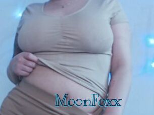 MoonFoxx