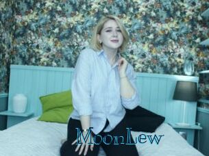 MoonLew