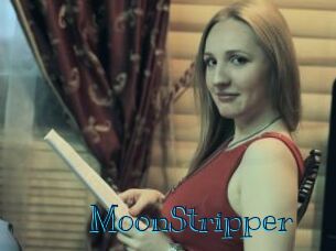 MoonStripper