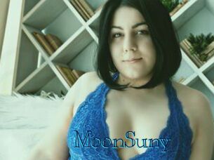 MoonSuny