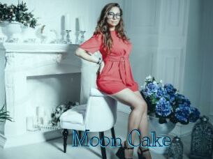 Moon_Cake