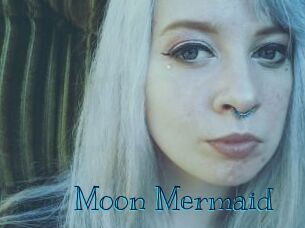 Moon_Mermaid