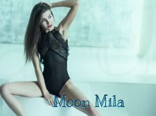 Moon_Mila