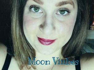 Moon_Viiibes