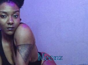 Moonz