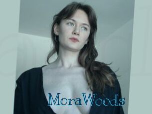 MoraWoods