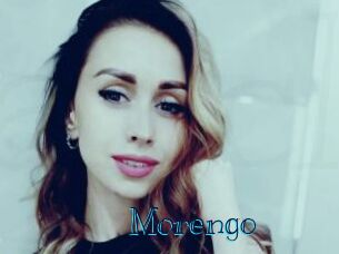 Morengo