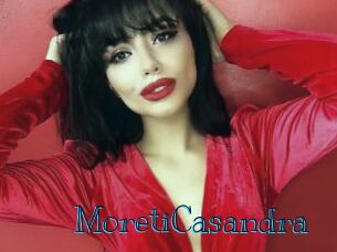 MoretiCasandra