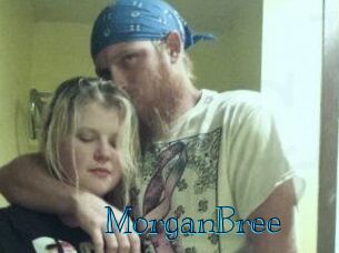 MorganBree