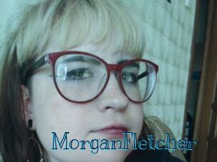 MorganFletcher