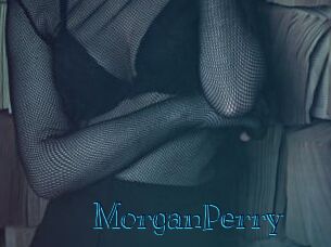 MorganPerry