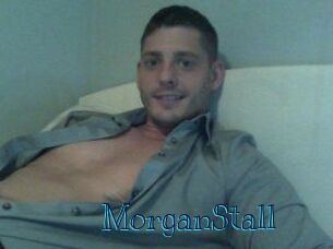 MorganStall