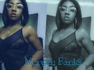 Morgan_Banks