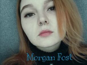 Morgan_Fost