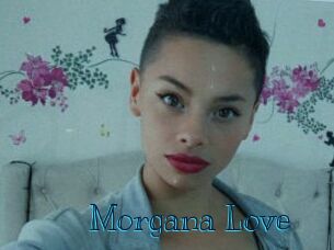 Morgana_Love
