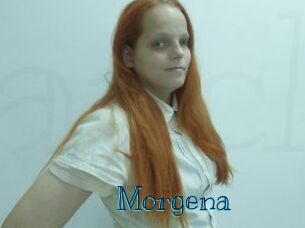 Morgena