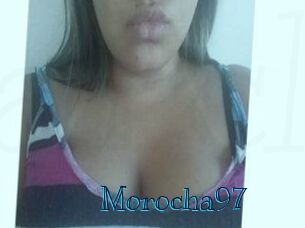 Morocha97