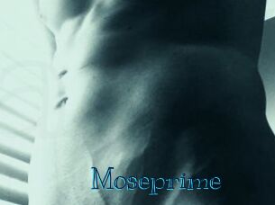 Moseprime