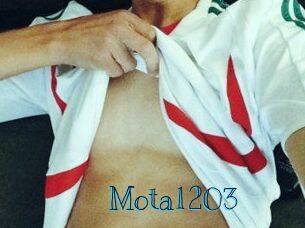 Mota1203