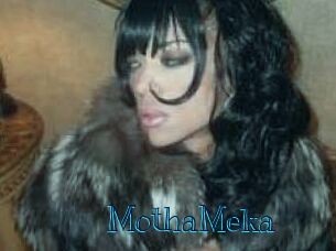 MothaMeka