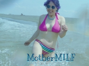 MotherMILF