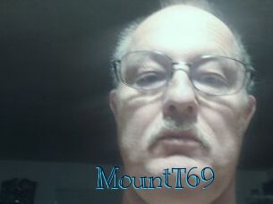 MountT69