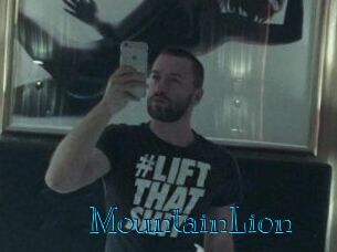 Mountain_Lion